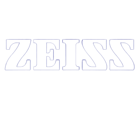 Carl Zeiss Meditec